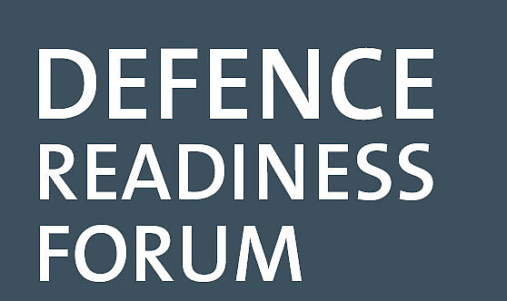Logo: