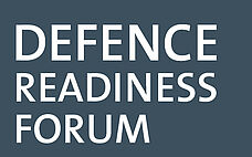 Logo:
