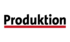 Partnerlogo - Produktion